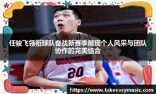 bsports官网入口