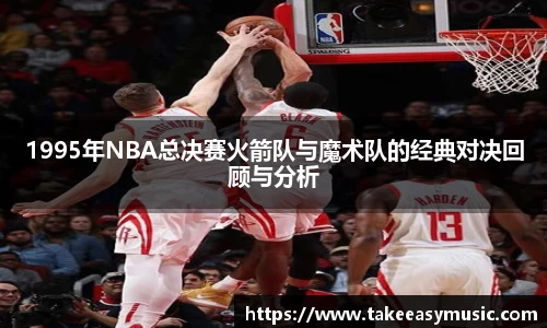 bsports官网