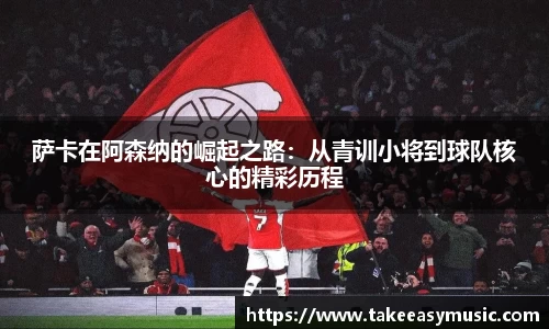 B体育官网